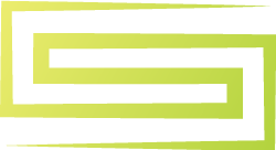stellent-logo